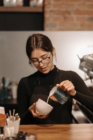 picture-of-barista